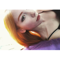 leila_lunatic - BWuaxbnFomH-OZSeoG7F.jpg